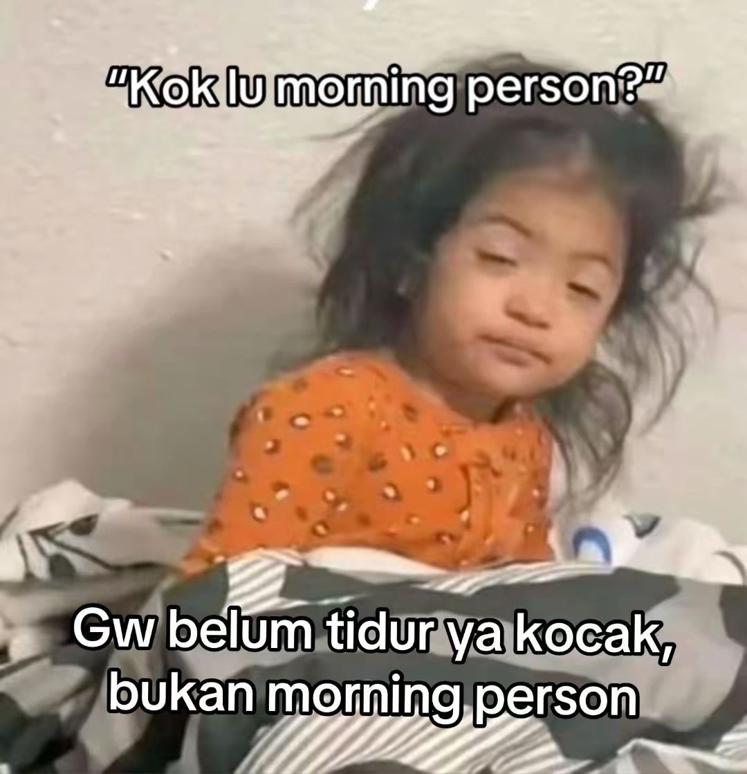 arawr tweet media