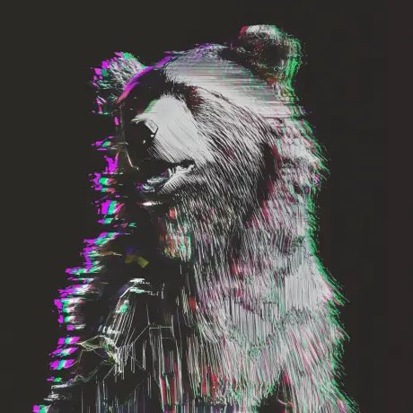 sedagain's tweet photo. let’s battle

Bears by noper @bagdelete https://t.co/Qh1RFvA80P