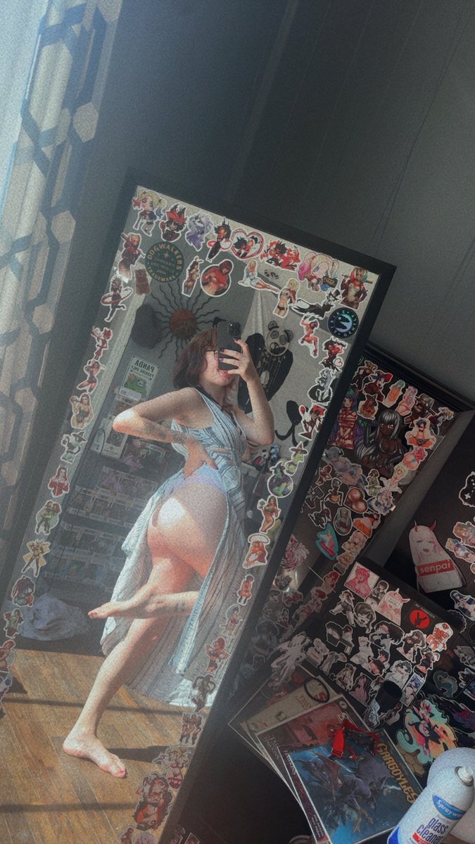 Panda (@PandasObsession) / Posts / X