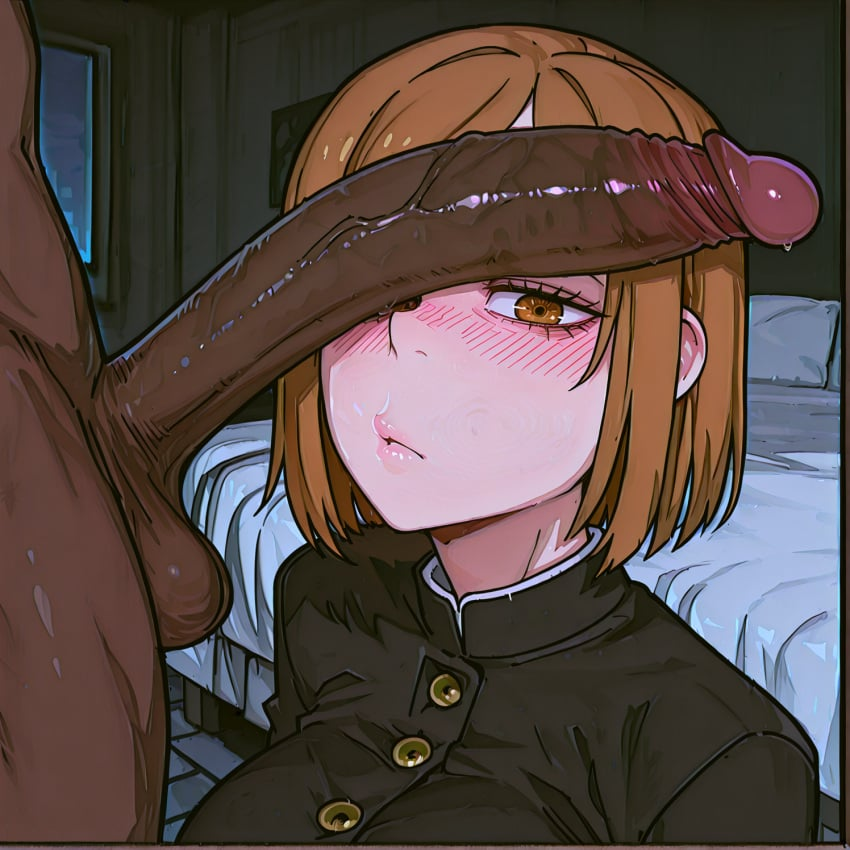 blackedstreamer's tweet photo. https://t.co/lWUCjTmQv3