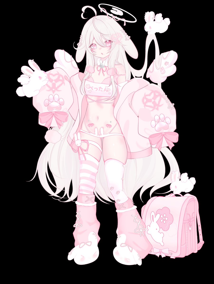 usami🥛🐇 tweet media