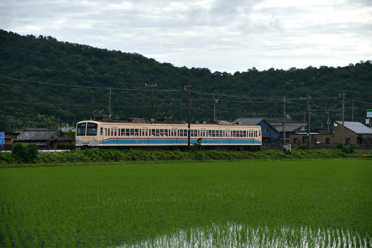 鉄道プラサボ　鉄道プレート　西明石　草津　近江今津 🚂 すいてつ (@express_hato) / Posts / X
