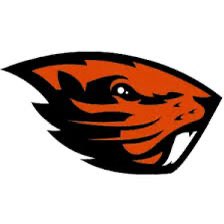 kamari_wilson_'s tweet photo. After an amazing conversation with @CoachB53 I’m super excited to announce that I have earned my 17th D1 offer from Oregon State!!

@BrandonHuffman 
@Coach_TuiAvaava 
@MountTahomaFB 
@RegJones20 
@XavierBanner_ https://t.co/WtuWF9u5iQ