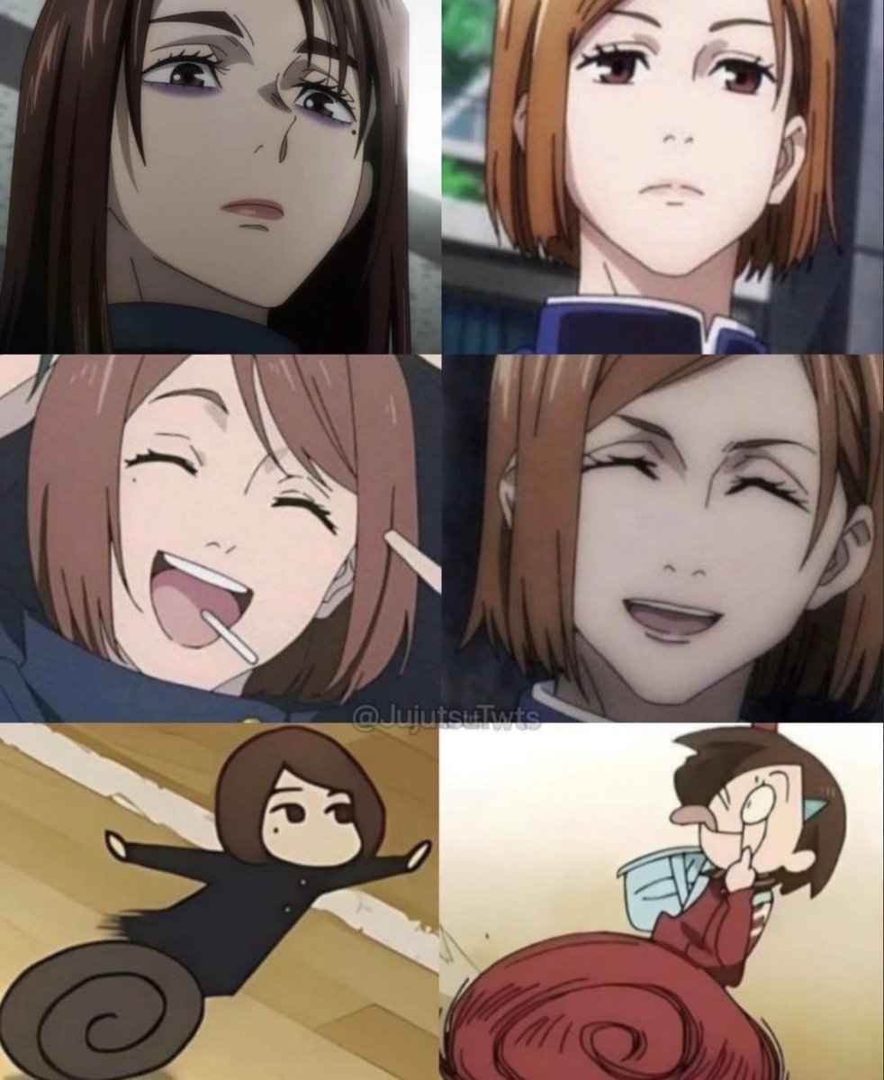 Anime Shots tweet media