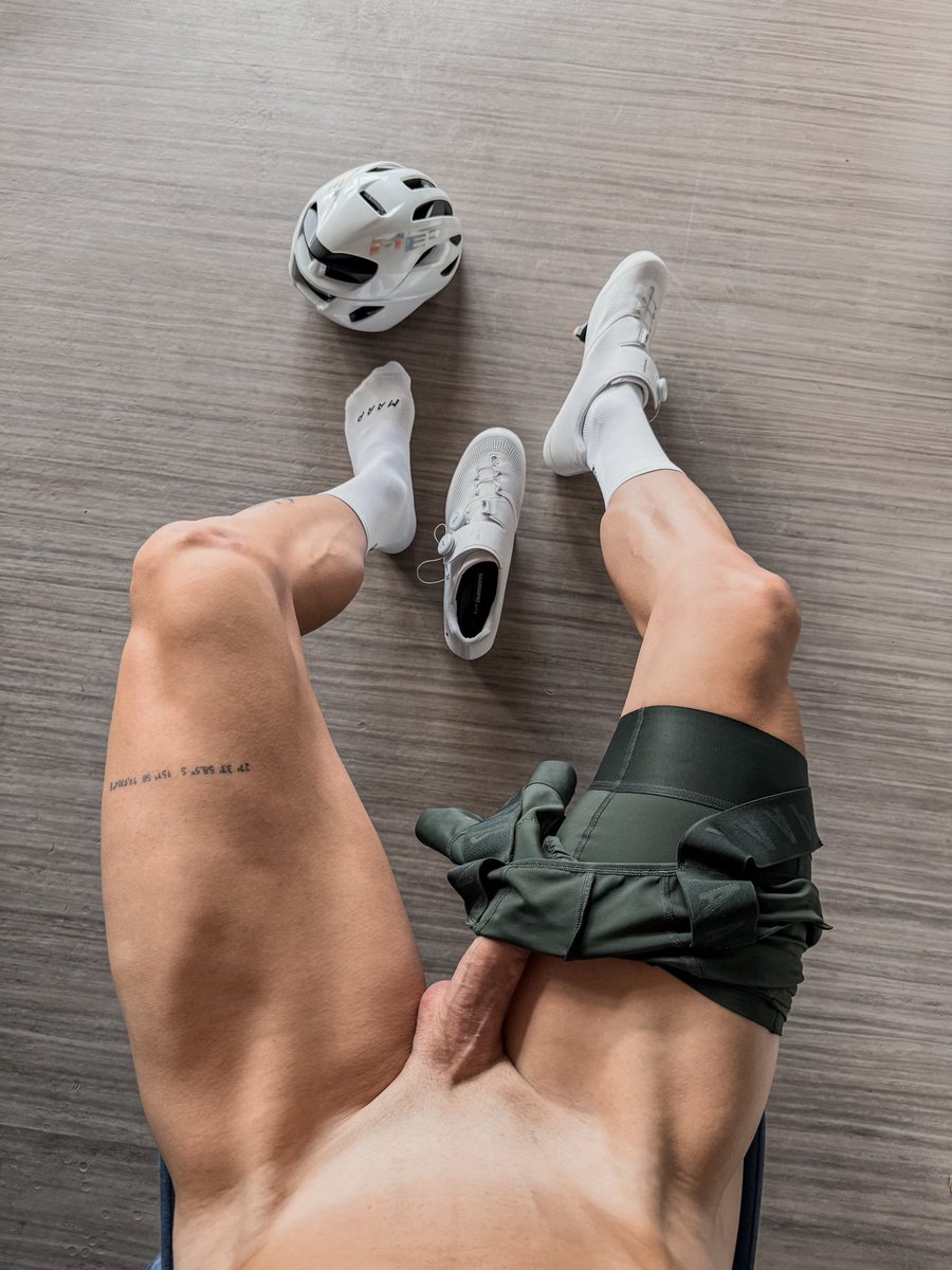 The Cycling Guy tweet media