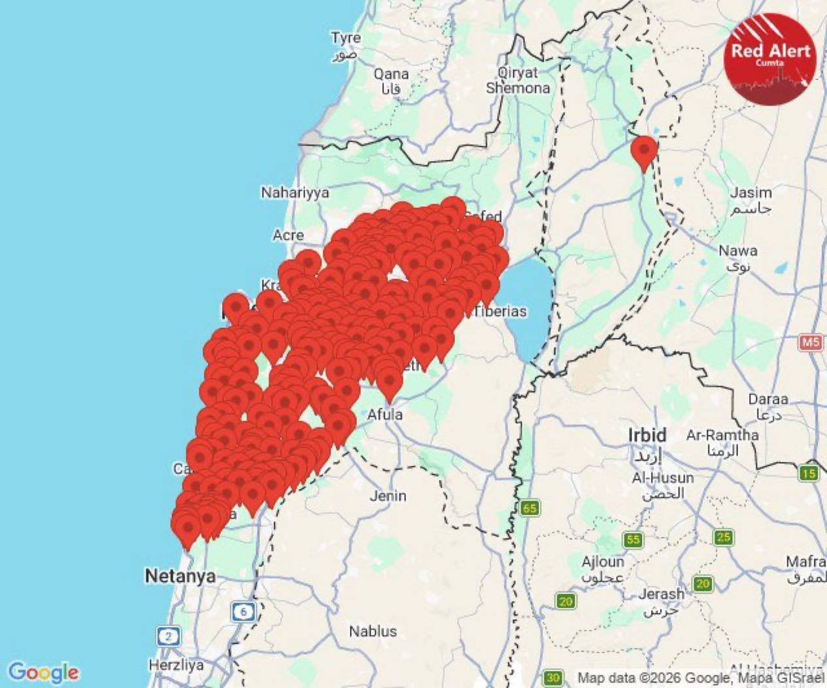 BTCenParalelo's tweet photo. ÚLTIMAHORA: El presidente de los EE.UU Donald Trump en medio de los bombardeos de Irán a Israel dice que va a llamar a su homólogo Israelí Benjamin Netanyahu ahora mismo
y pedirle que no contraataque https://t.co/yDtrIfr7vT