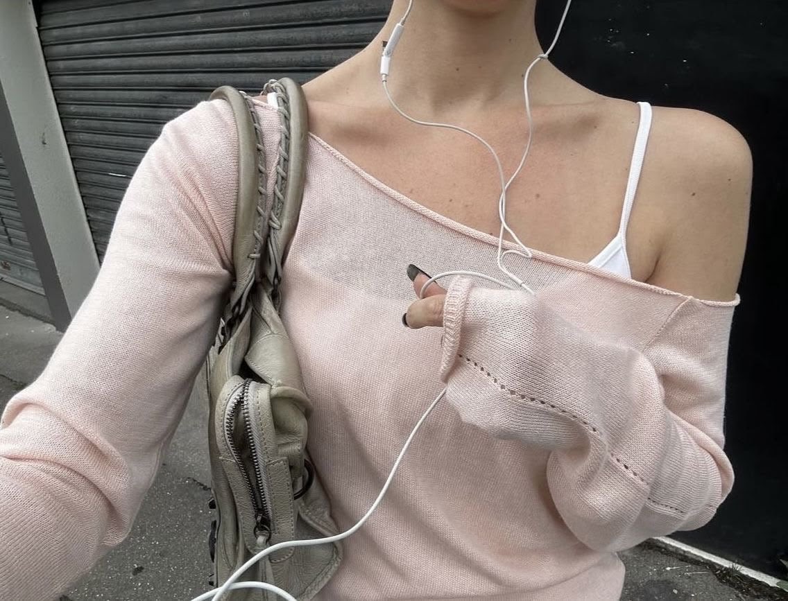 lils⋆☕︎ ˖ | shedtwt🫧 tweet media