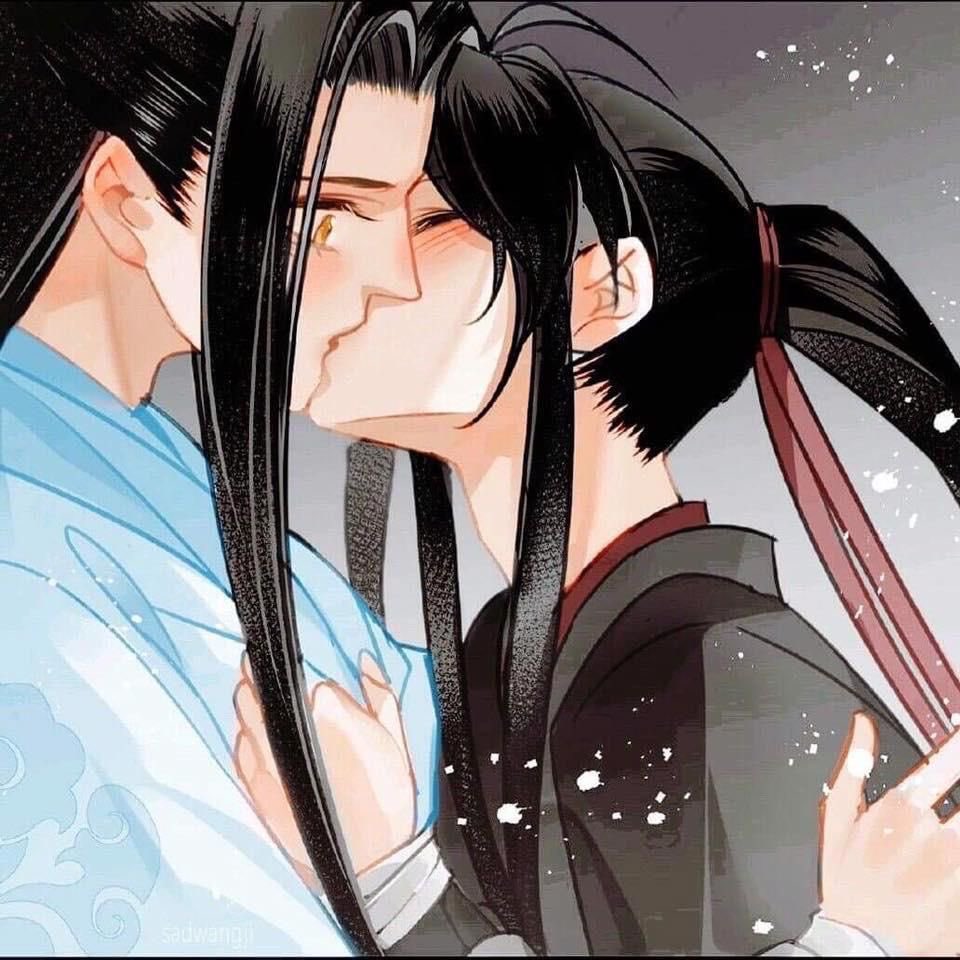 lvswangxian's tweet photo. This will always be iconic https://t.co/yDPMJE8nXN
