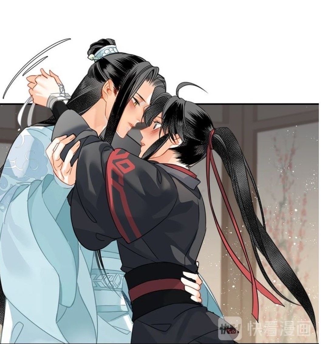 lvswangxian's tweet photo. This will always be iconic https://t.co/yDPMJE8nXN