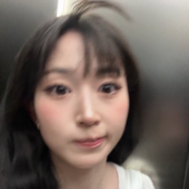 gomwonnie's tweet photo. https://t.co/YQVBdfxJBO