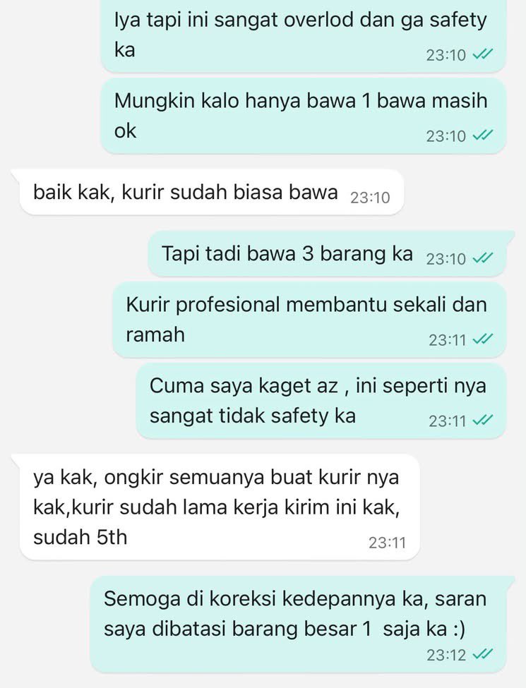 Lambe Saham tweet media