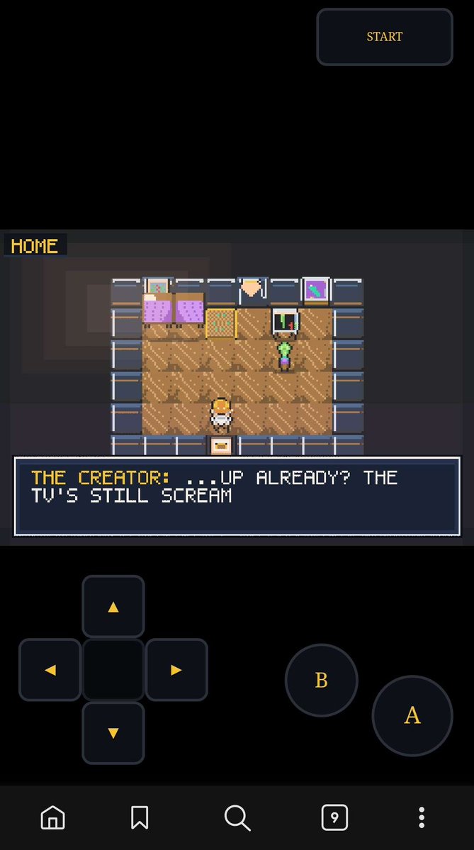 ColinRobinson__'s tweet photo. we got solana:3x6apzqJKgf33zet8CbkAx7LogqkRhNX6FiRzVA5pump boy advance before GTA6 https://t.co/crYmOTz7v3