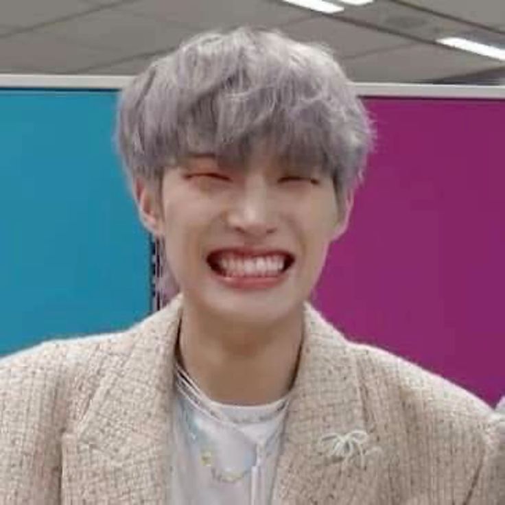 fiddledumplings's tweet photo. he hasn't changed at all 🥺 https://t.co/Mc9GDW6xtY