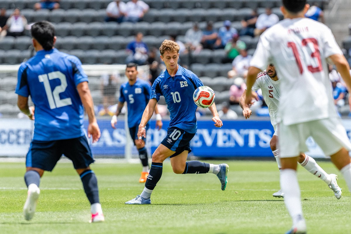 LAFC tweet picture