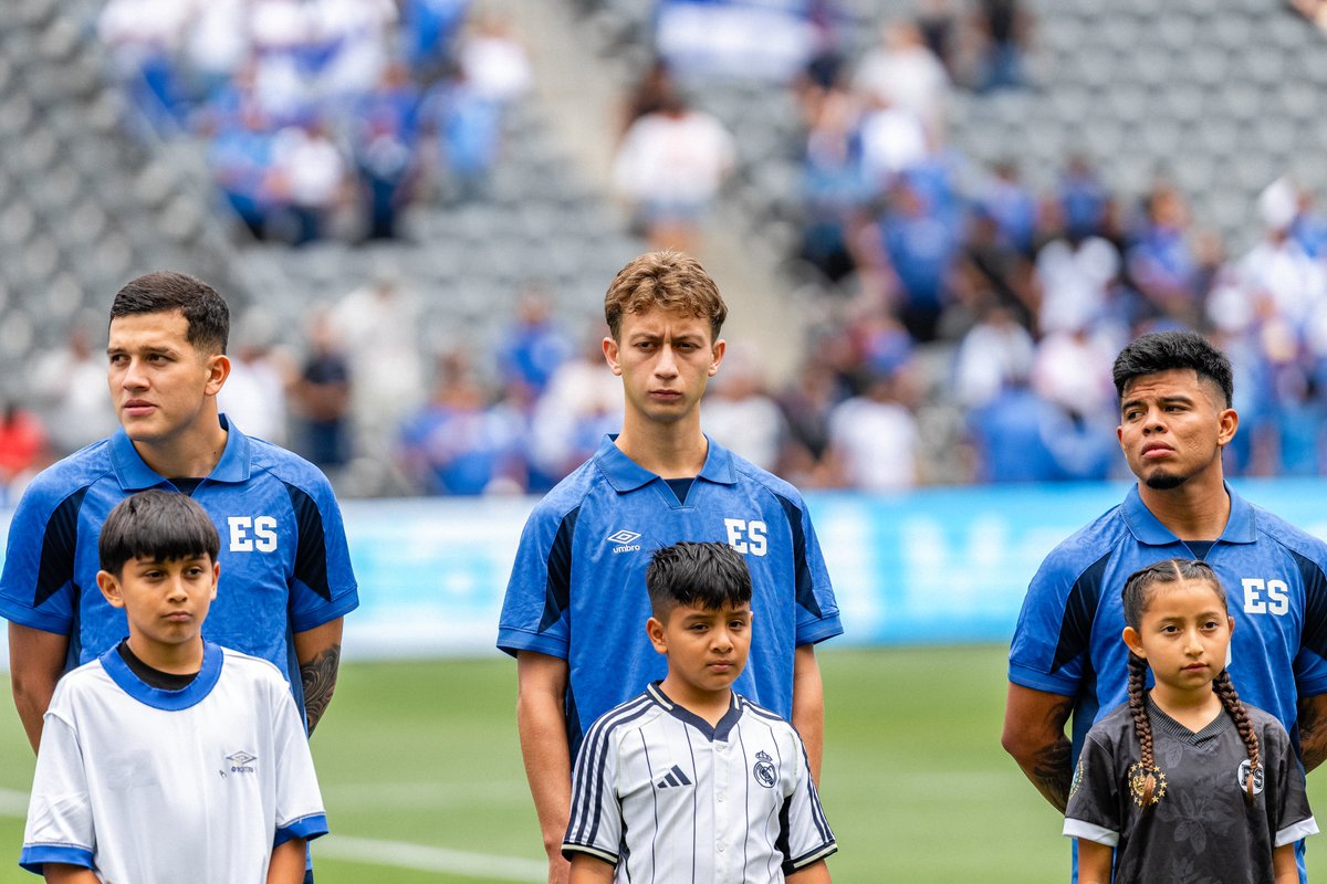 LAFC tweet picture