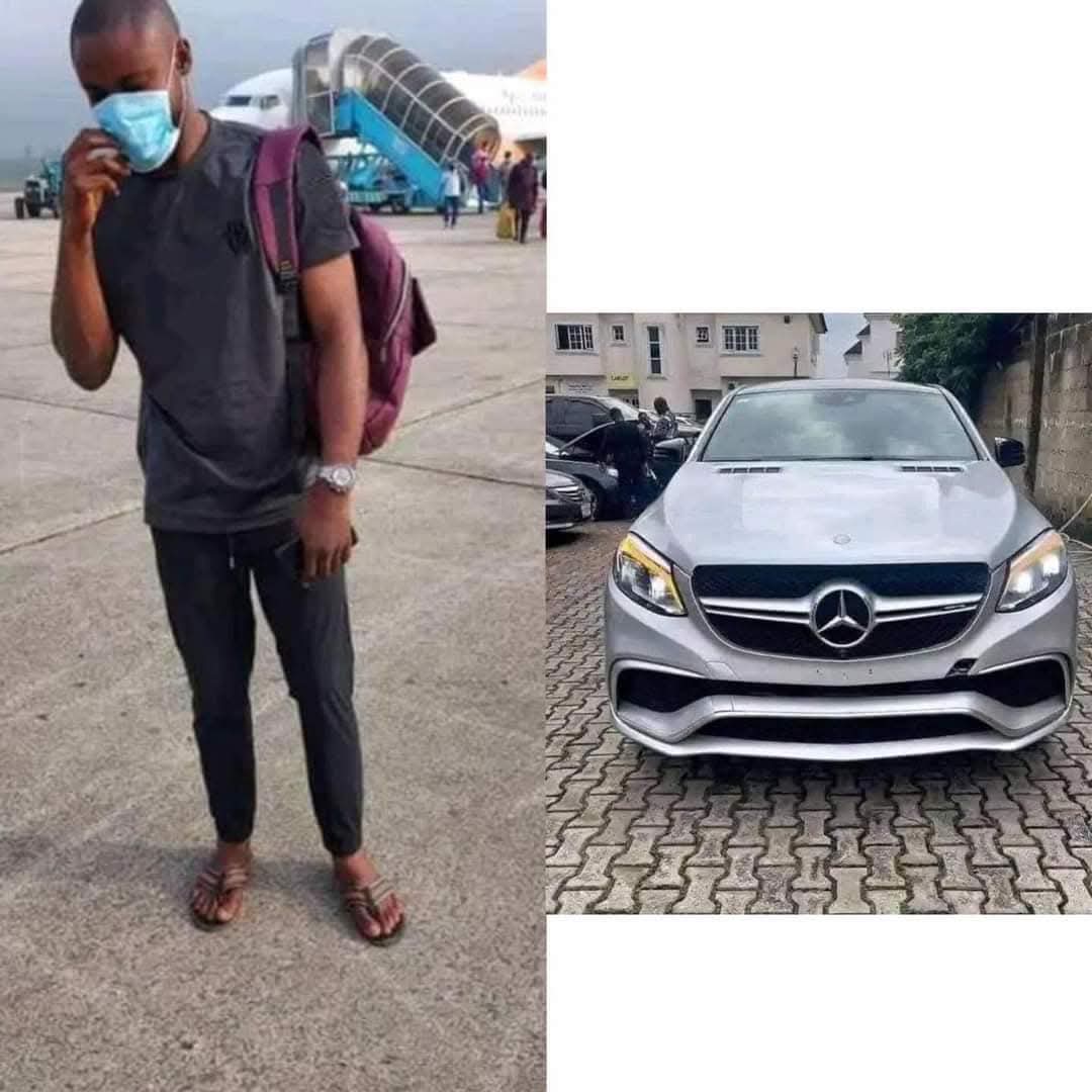 EJIKEME🇳🇴🇳🇬 tweet media