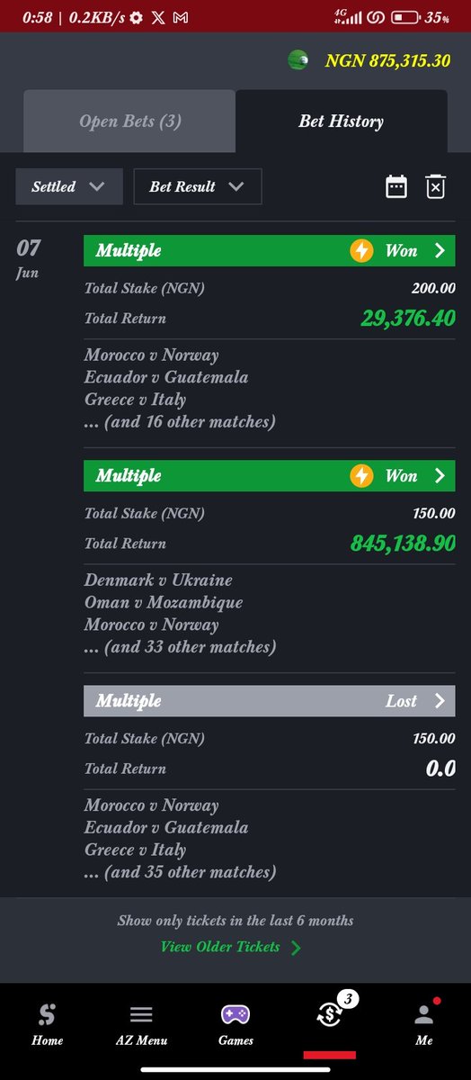 El Cheddar. tweet media