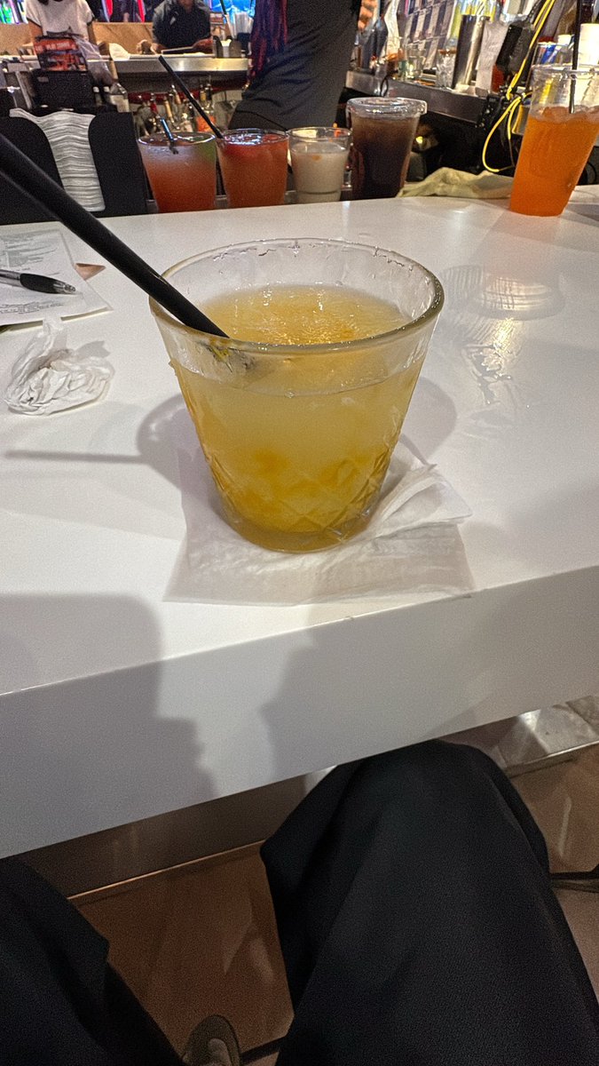 Astr0Junior's tweet photo. 🤠🥃 https://t.co/0rBEdAPzHu