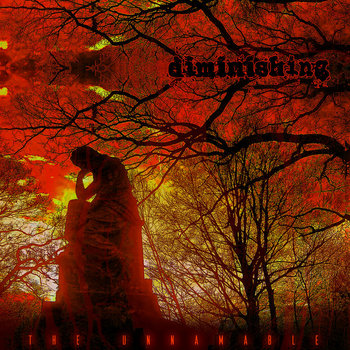 DIMINISHINGBAND's tweet photo. DIMINISHING Anti-Corp Store

Shirts, Tapes, Digital...

More to follow
https://t.co/ppu39b5zN7

@anticorpmusic https://t.co/m10Lg1Smnc