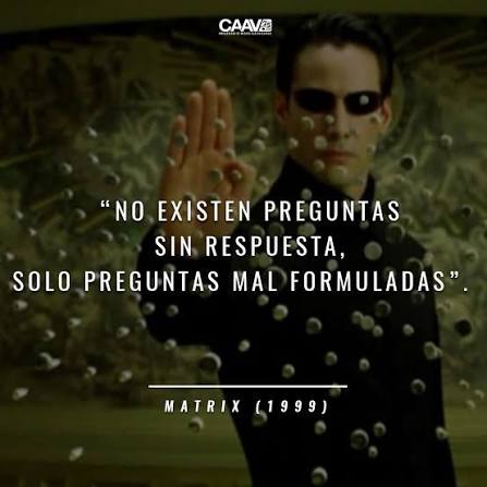 CesarFasano's tweet photo. https://t.co/YZX66nUIwS