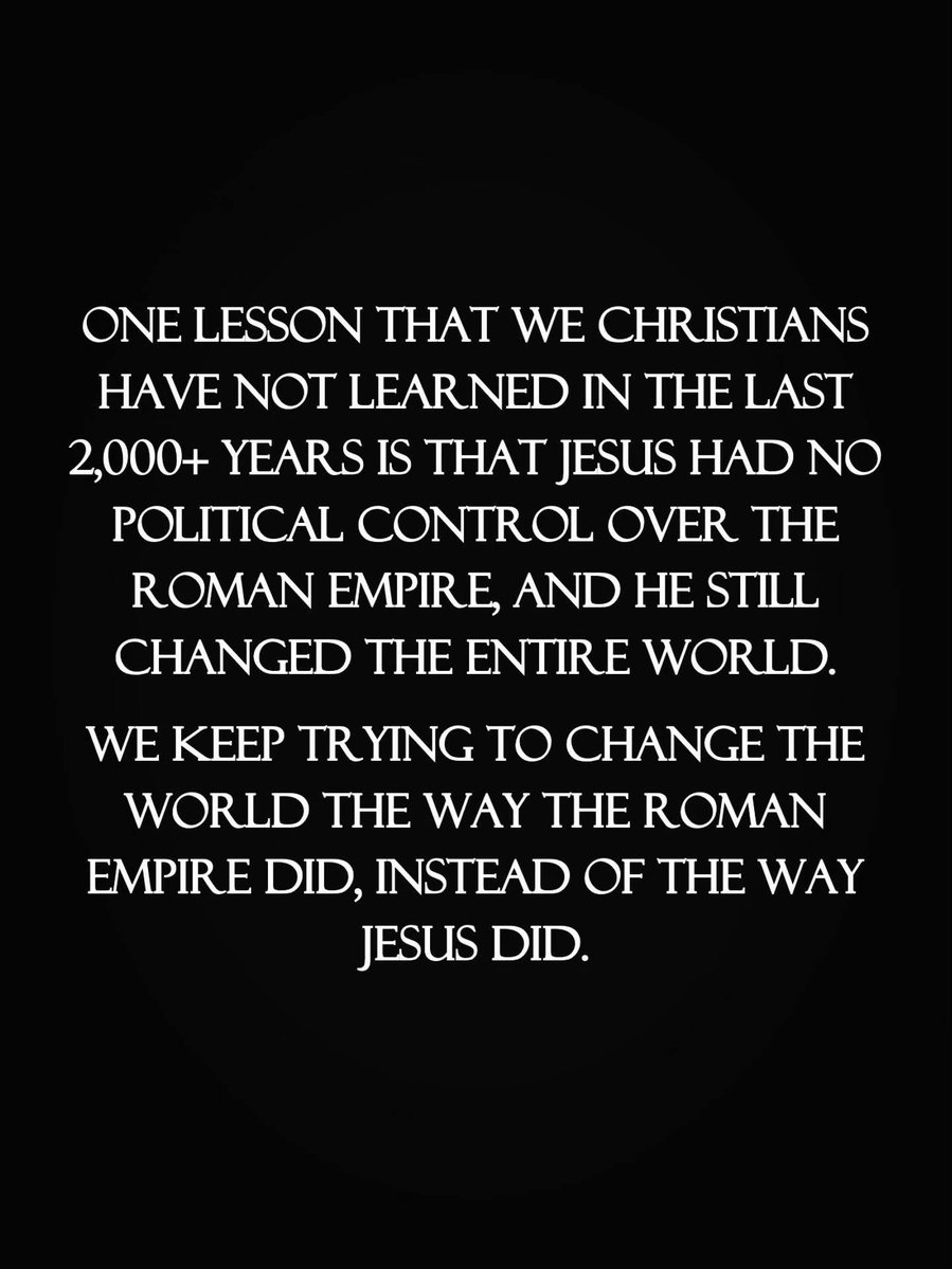 GaryAdams713's tweet photo. https://t.co/IrM6fMNH9l