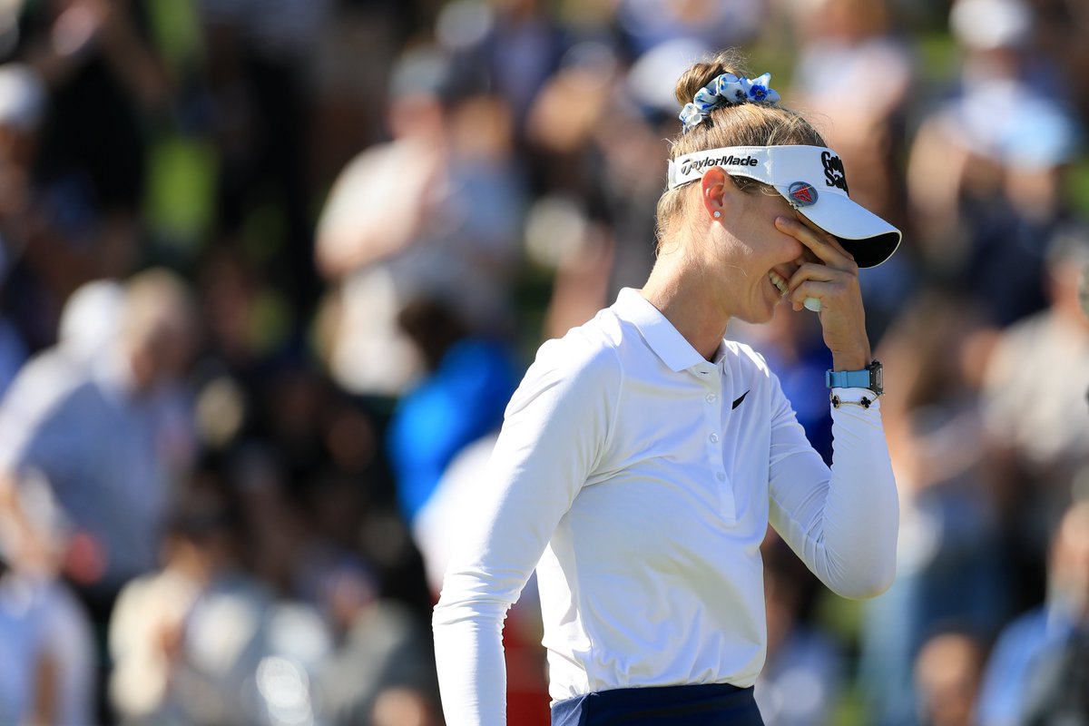 GOLF.com tweet media