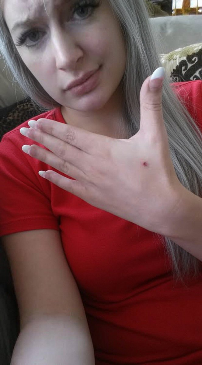 danielleftv1vs1's tweet photo. https://t.co/CDOC33GV9E