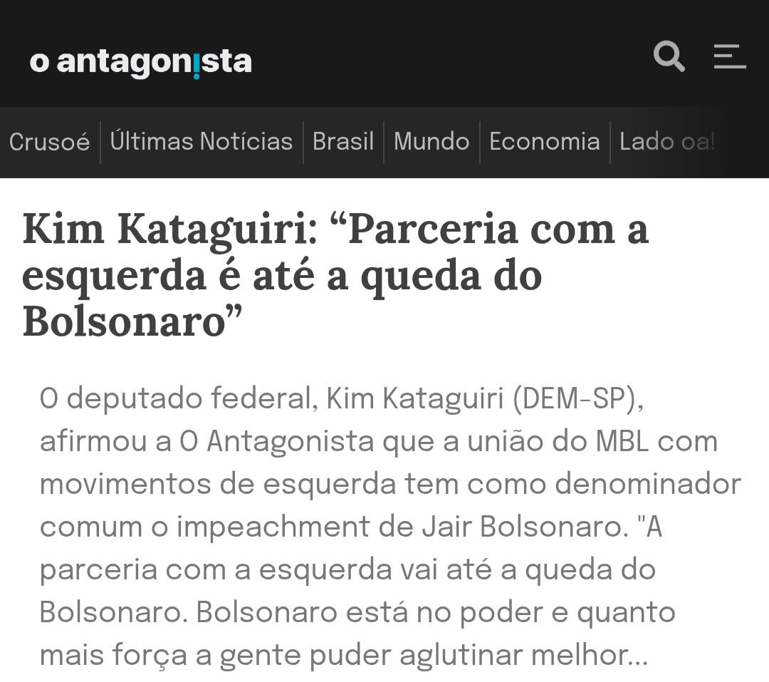 rafaelgloves's tweet photo. @xicograziano Ué então a aliança já acabou? https://t.co/XakVhq7pY5