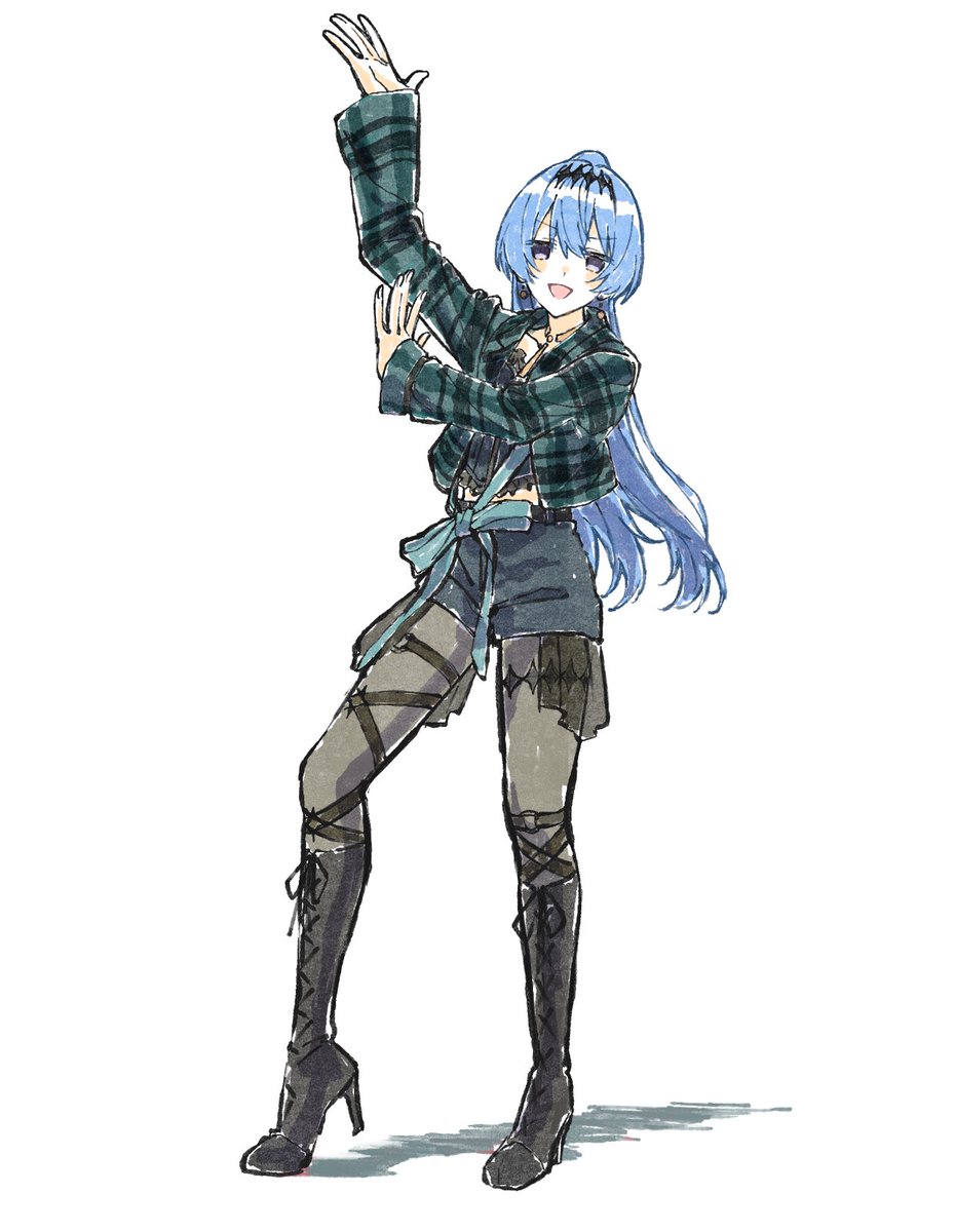 Pi63925174's tweet photo. いっけねぇ〜 https://t.co/OCm5iEDd4K