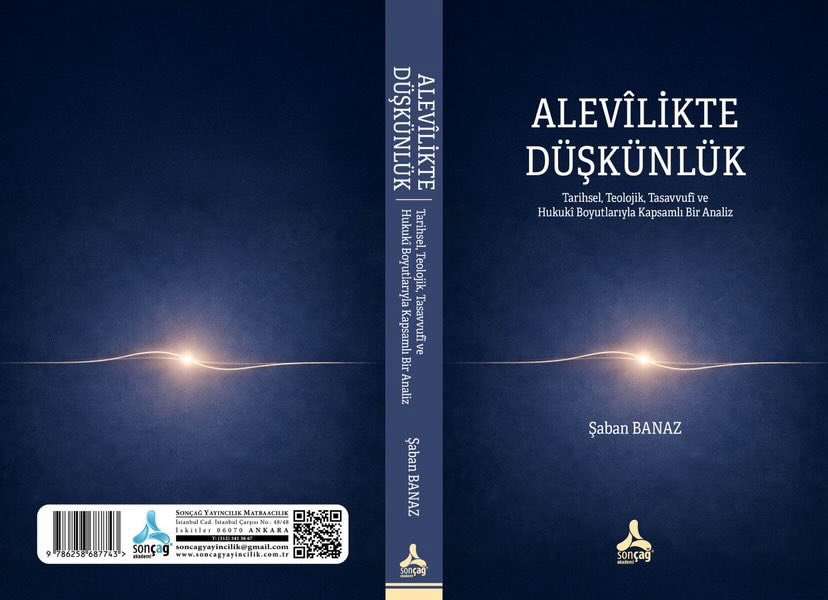 MezheplerT's tweet photo. #yenikitap https://t.co/Pt5P4nLFsW