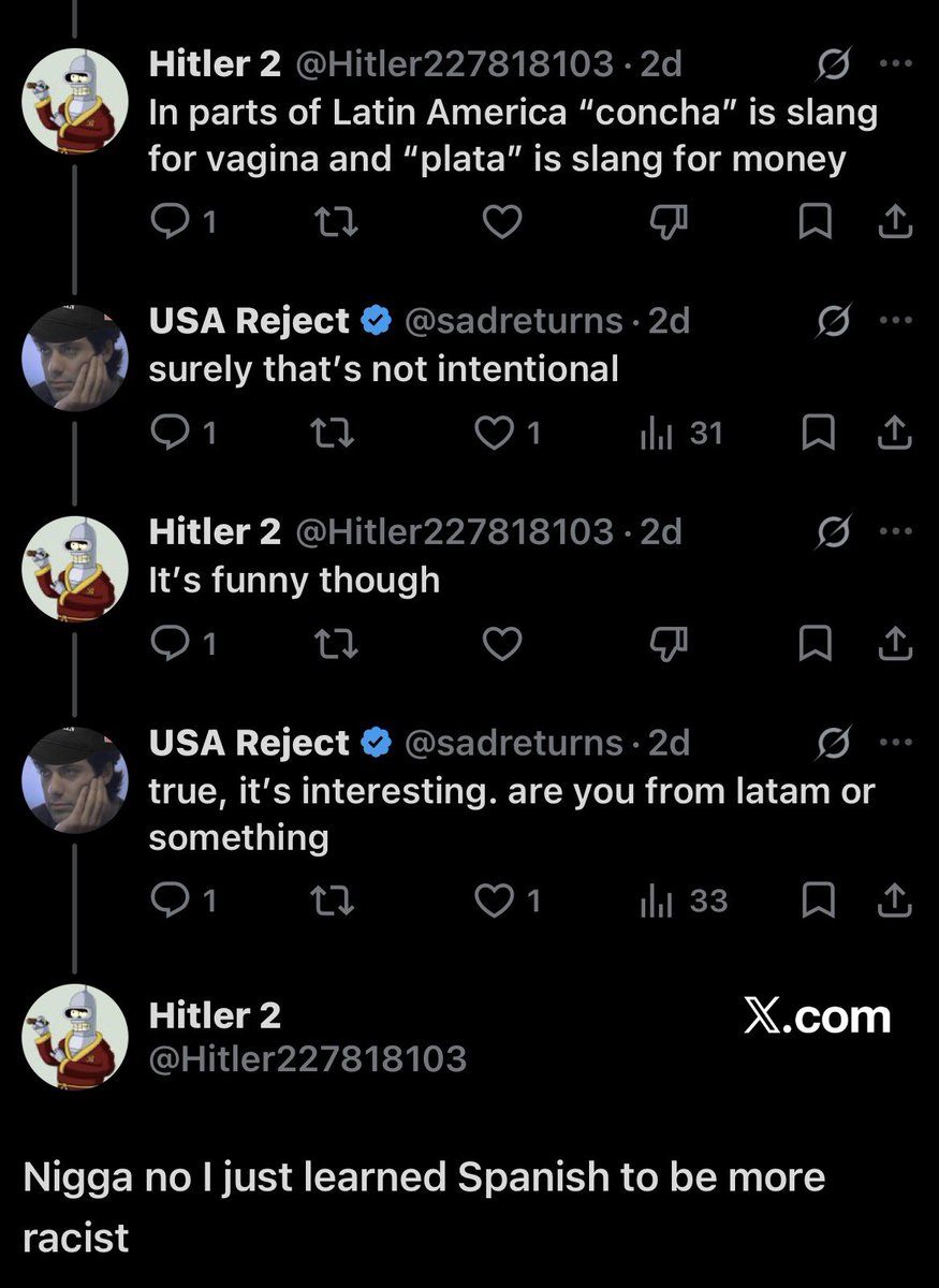 sadreturns's tweet photo. unbelievable levels of patriotism lurking in all corners of this site https://t.co/7mKK15OdNL