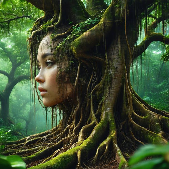 GetMusicfm's tweet photo. Free download codes:

AudioETHER - Head Plant (Ft. △mbre)

"French accent in the sample, Jungle herb knowledge, DNB BIZ!"

https://t.co/O1IylKFnvB

#electronic #jungle #drum bass #dnb #frenchaccent #herbalism #herbs #ravemusic #sampledelia #techstep #wolverhampton https://t.co/8OuTL2bi67