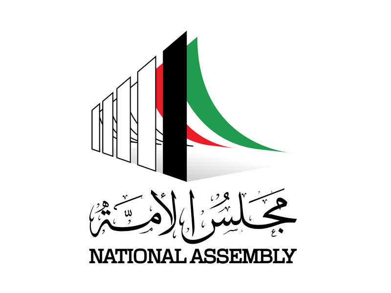 NajdofArabia's tweet photo. الحقد الصهيوني و الإماراتي على مجلس الأمة الكويتي واضح و جلي فمثلًا حديثهم عن النائب د.وليد الطبطبائي الفترة السابقة و موجة التخوين التي تعرّض لها من قبلهم و قالوا عنه إخوانجي رغم أنه النائب سلفي ولا علاقة له بتنظيم الإخوان المسلمين ثم إستهداف رئيس مجلس الأمة السابق مرزوق الغانم من قبل إيدي كوهين و محاولات التشكيك فيه و اليوم يستهدفون النائب مسلم البرّاك و يفبركون له تصريح ضد المملكة العربية السعودية !
هذا البرلمان له في نفوس الصهاينة جرح قديم و لا يزال نديّ فلم يتجرأ أي برلمان على طرد وفد الكيان الصهيوني إلا البرلمان الكويتي و لم يردّ عن المملكة العربية السعودية بغيابها من البرلمانات إلا البرلمان الكويتي و ما رأيت خادم الحرمين الشريفين الملك سلمان يشكر بشكل شخصي رئيس برلمان إلا رئيس البرلمان الكويتي ، حفظ الله الكويت و أهلها و أدام عليهم العزّ و الرخاء.