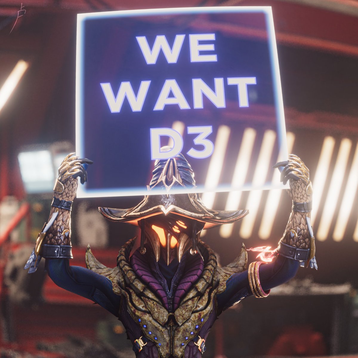 JinxedSlaps's tweet photo. @PlayStationCA https://t.co/0lrWFrzR7e