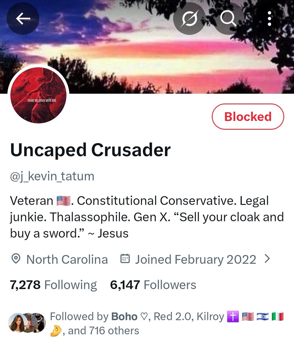 BlessedMom_7's tweet photo. 🚨🚨🚨 HACKED🚨🚨🚨
718 mutual followers! 

Don't click on link in DMs! @j_kevin_tatum https://t.co/NbFlvBeF2m