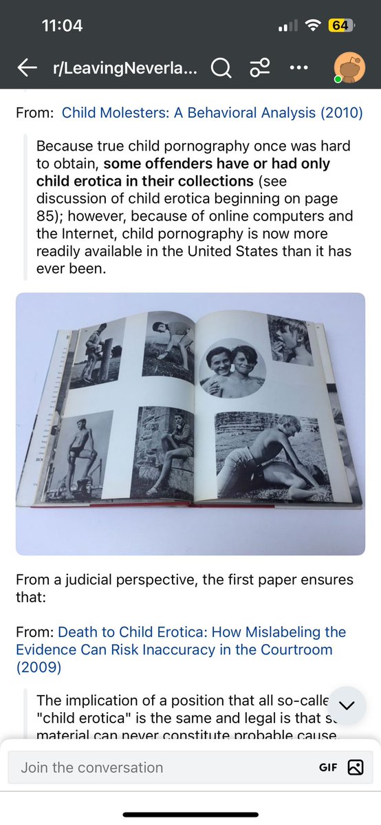 trapdexter1's tweet photo. @JesseKBrooks1 @JWikson741fclz @Blaketwp6 Any person who has this book Im sorry your cooked. Keep in mind i believed mj was possibly innocent at one time but cmon this is crazy and yes theres is no doubt 100% that this book is his. When your own defense attorneys admit it I cant defend it https://t.co/UNglxFgwRx