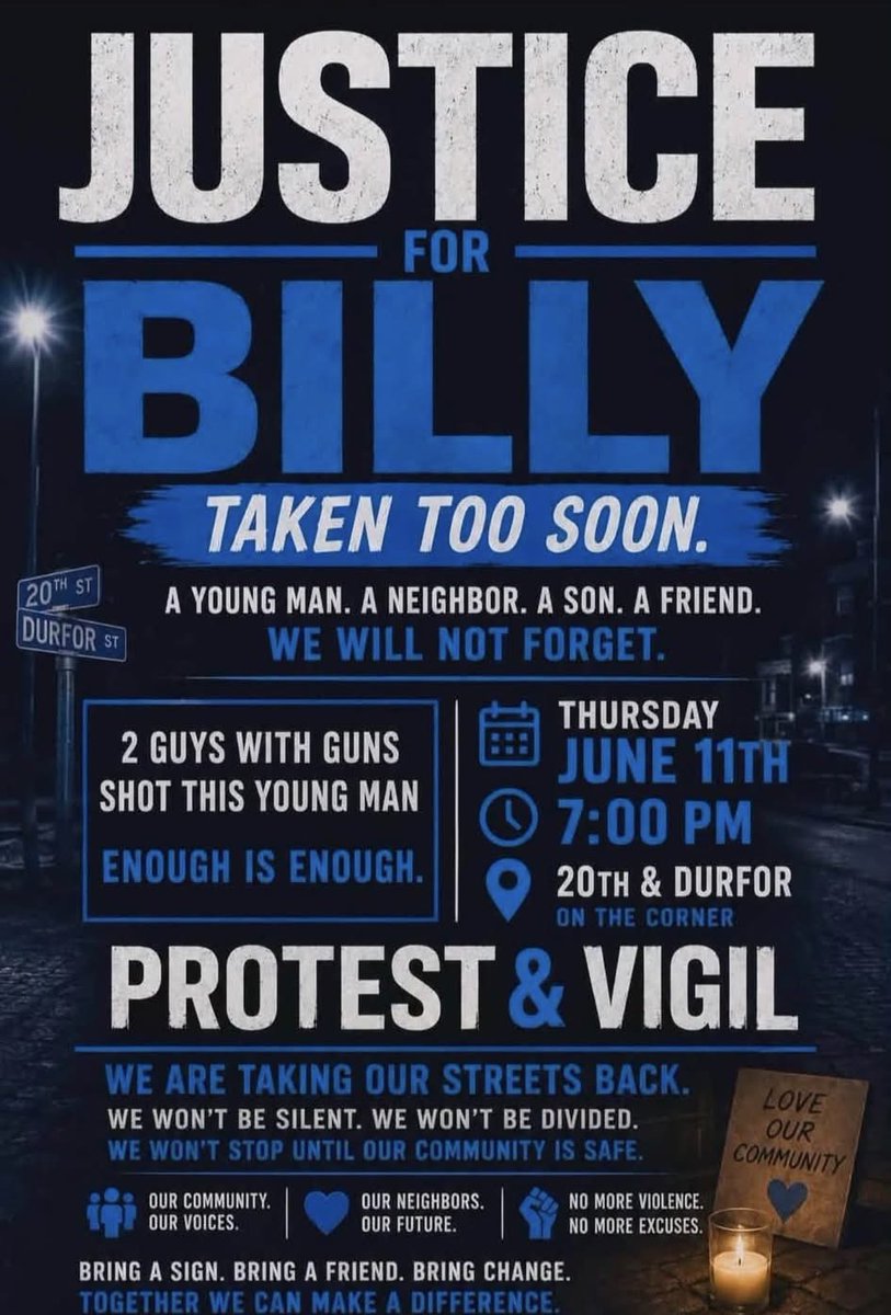 AllanteMcAuley's tweet photo. I’ll be there 🕊️ https://t.co/87zudmwPwQ