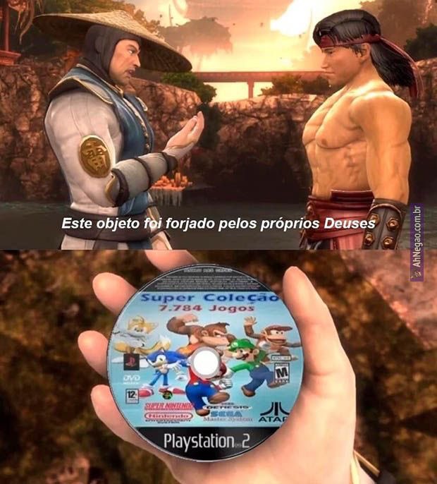 Shitpost só que de verdade tweet media