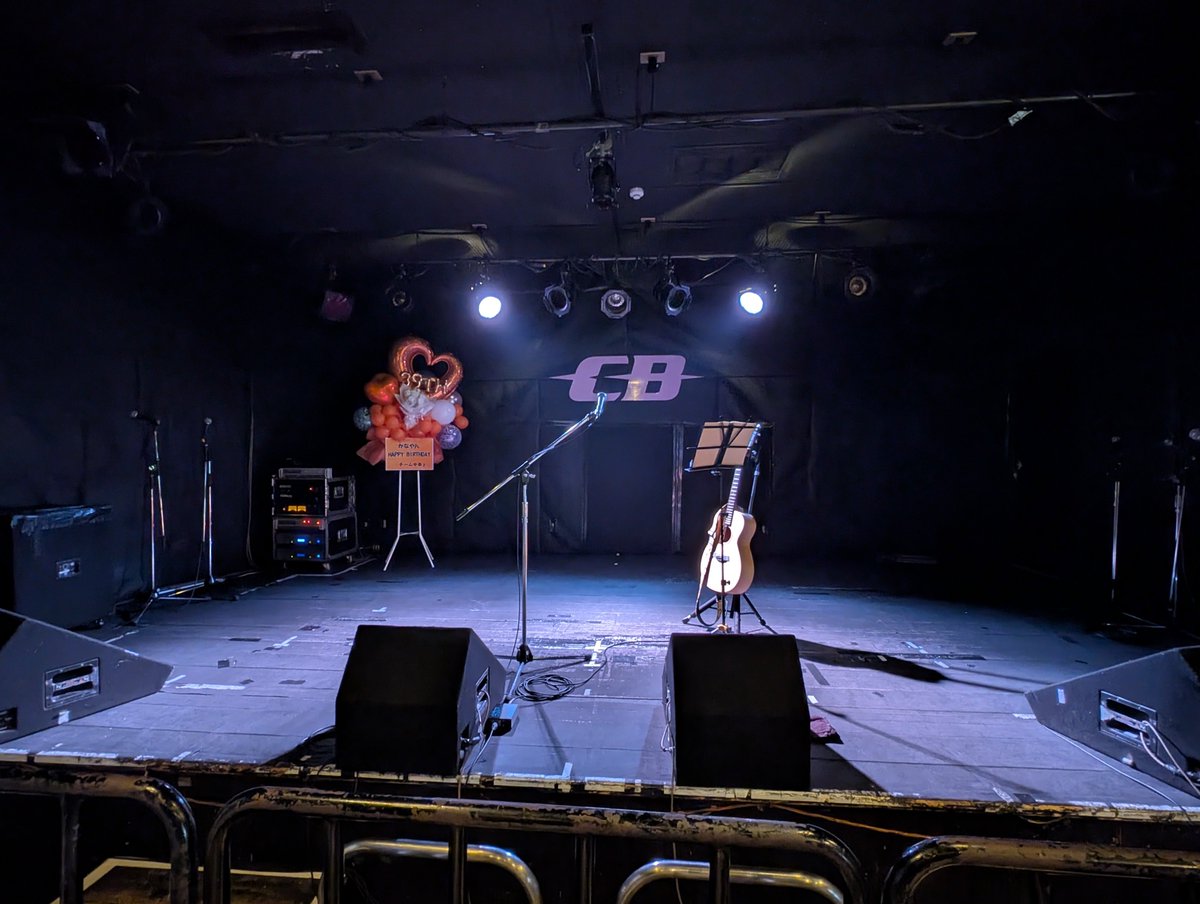 ピー助 (@qUECN6D7R3gPTBD) / Posts / X