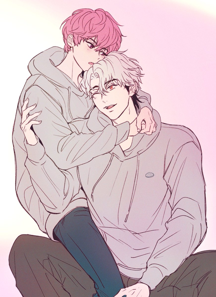 qhdrndi030's tweet photo. 추억 돋아서 미디어 보다가 맘에 든 허티 그림 재업
진짜 열심히 많이 그렸었구나..😆😂 https://t.co/kO8chrr2x1