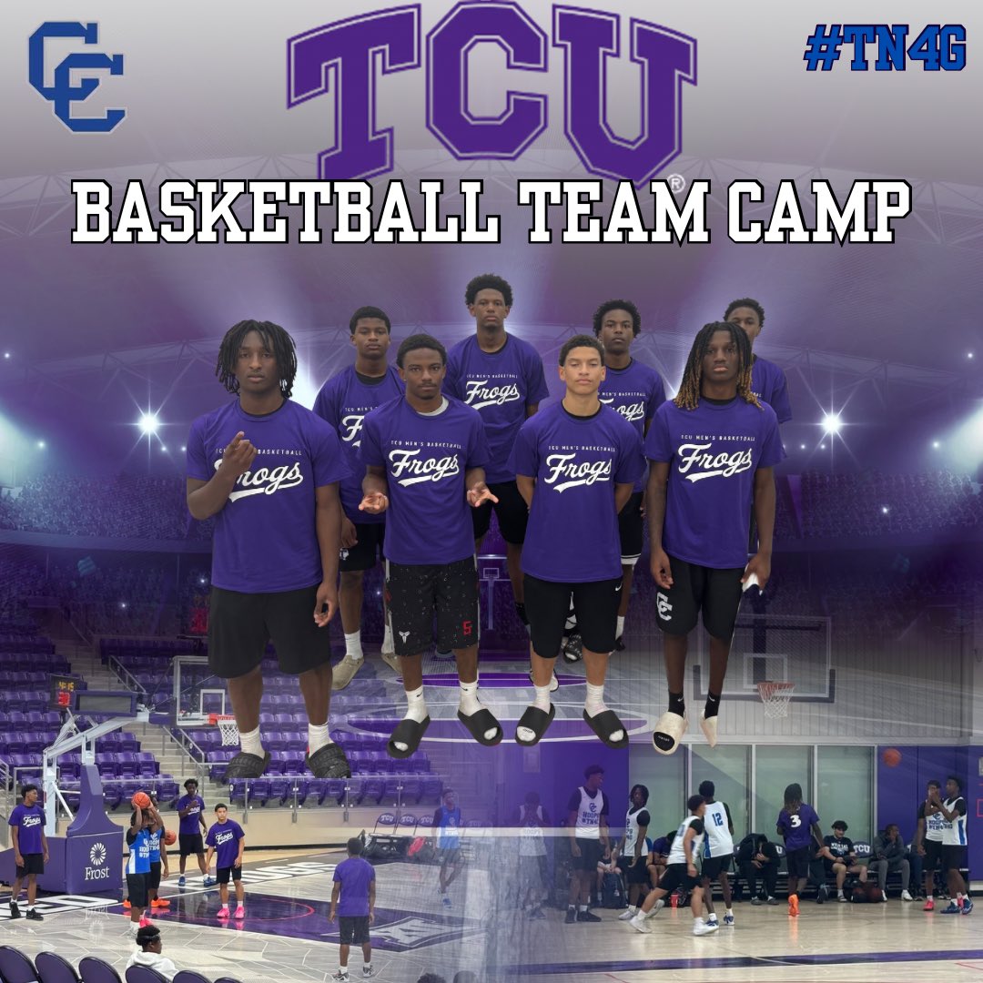 CadethoopsCC's tweet photo. @idreeslee5 @jaywilliamsjr32 @Traegocrxxzy254 @LinvilleKD @DreydonBurns2 @jtthompson53 @TyreseTayl66914 #BrysonSmith https://t.co/AL1hEbiTCo
