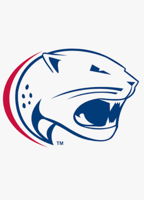 CharlieAllen_5's tweet photo. Great camp today at South Alabama, Grateful to receive an offer from @SouthAlabamaFB 

@BriarwoodFTBLL @mwforester 

@CoachApplewhite @CoachAdamMann @AL_Recruiting https://t.co/PzQmNxcwCp