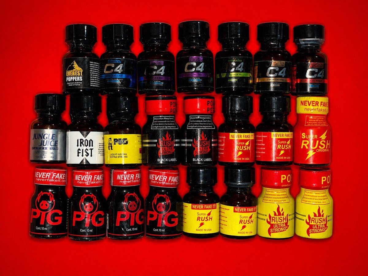 Auggggusto's tweet photo. Poppers for sale
Bacolod area
DM me
Tg: @ aug_martis https://t.co/3pnrvmYRTz
