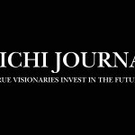 Photo by EIICHI JOURNAL (@Eiichi_Journal)