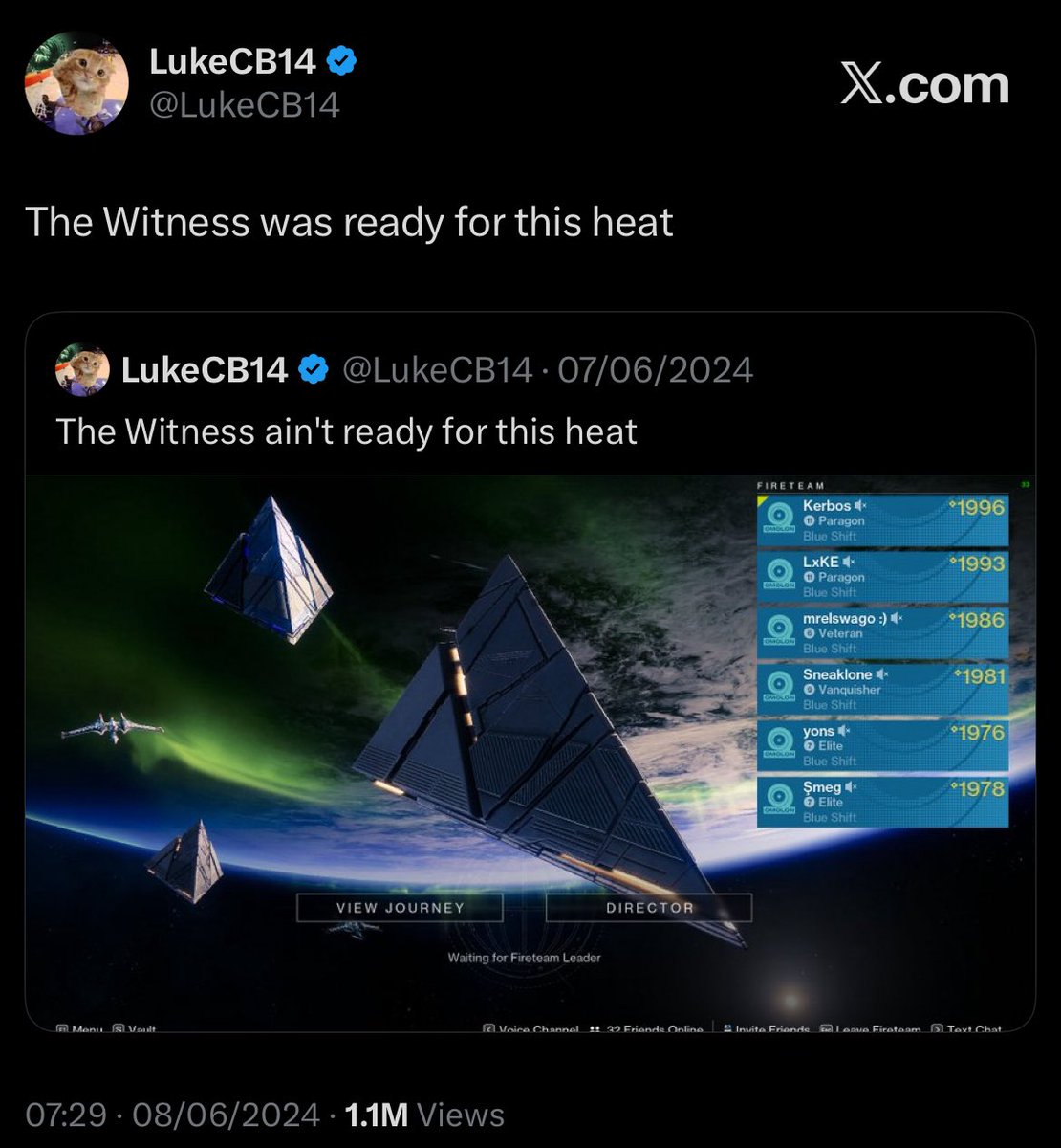 LukeCB14's tweet photo. Never forget https://t.co/Bj3vEKvDNQ