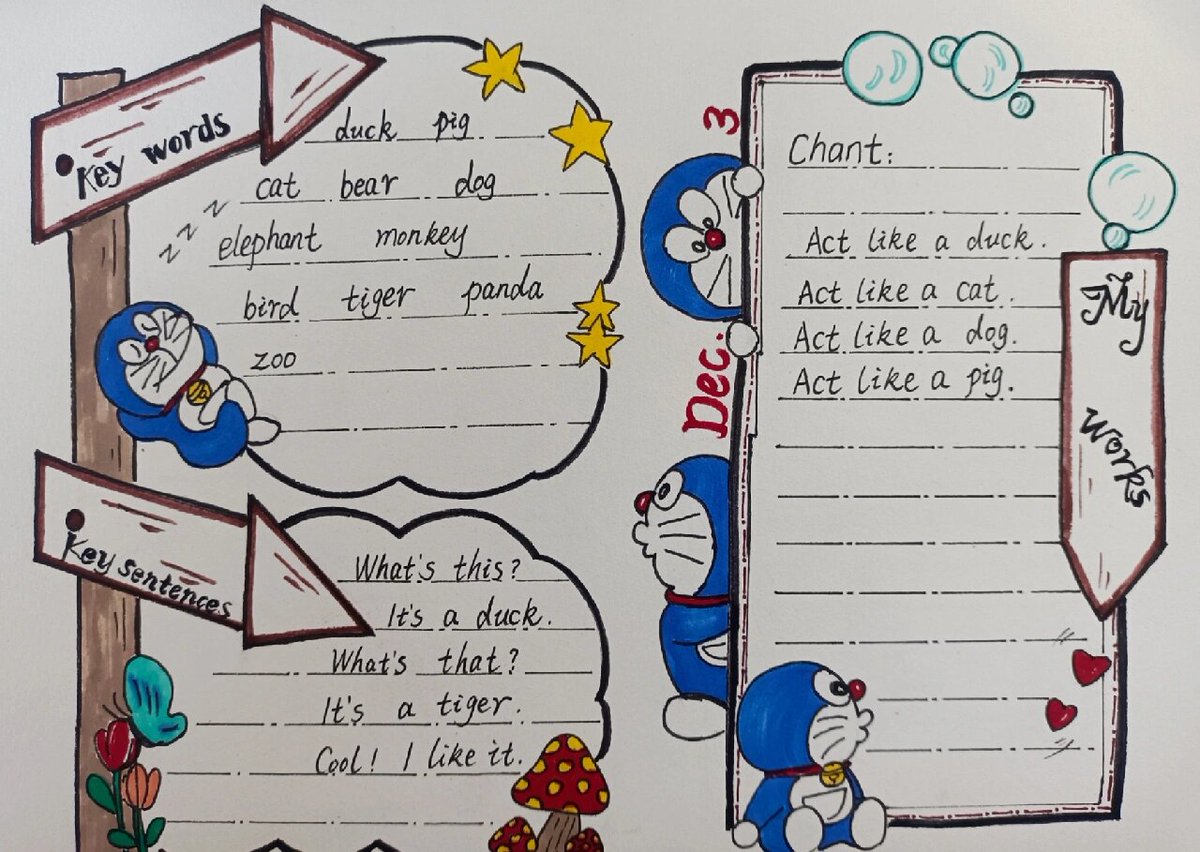 geehuang's tweet photo. [Small step = big skill gain! 15 mins daily English practice beats cramming. Keep it consistent, watch your progress grow. ]， https://t.co/xp5tnKMchA