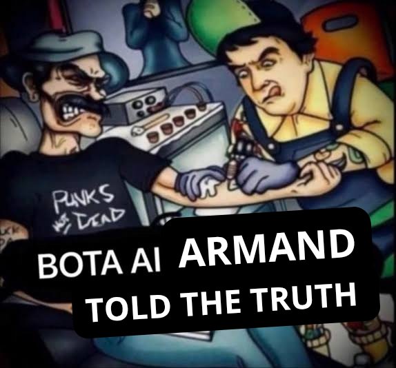 assadthinker's tweet photo. https://t.co/Nst8RtTY9m
