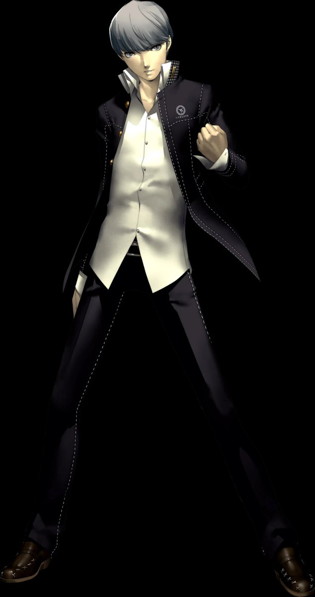 kingcandyhorns_'s tweet photo. He been clutching that fist since 2008 https://t.co/gGp7BBmpOo