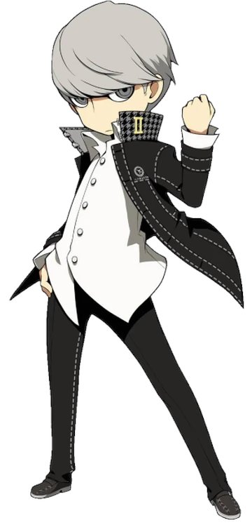 kingcandyhorns_'s tweet photo. He been clutching that fist since 2008 https://t.co/gGp7BBmpOo
