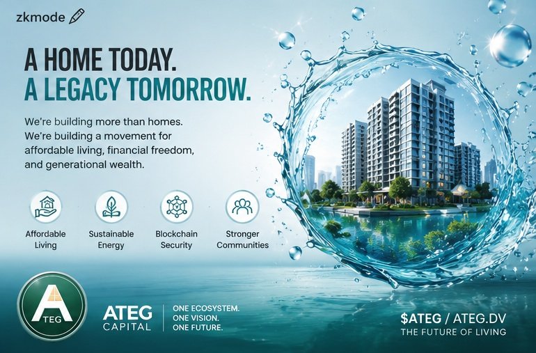 olukayodesimeo4's tweet photo. DYOR.
Explore the project, review the tokenomics, and evaluate the long-term vision.
The future of RWA may belong to projects that connect blockchain with assets people actually use every day.
$ATEG is aiming to be one of them.
#ATEG #AtegCapital #Kommunitas #IKO #RWA #Web3 #MiCAR #RealYieldYou can use the caption alone as a standalone post:
๐๐ง๐๐ ๐๐๐ข โ ๐ช๐๐๐ฅ๐ ๐ฅ๐๐๐ ๐ช๐ข๐ฅ๐๐ ๐๐ฆ๐ฆ๐๐ง๐ฆ ๐ ๐๐๐ง ๐ช๐๐๐ฏ ๐๐ก๐ก๐ข๐ฉ๐๐ง๐๐ข๐ก